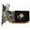 Відеокарта AFOX Geforce GT730 4GB DDR3 128Bit DVI-HDMI-VGA Low profile-0-зображення