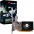 Відеокарта AFOX Geforce GT730 4GB DDR3 128Bit DVI-HDMI-VGA Low profile-1-зображення