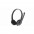 Наушники REAL-EL GD-012 Black-1-изображение