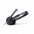 Наушники REAL-EL GD-012 Black-3-изображение