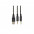Наушники 2E HG300 LED 3.5mm Black (2E-HG300BK)-4-изображение