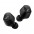 Наушники Sennheiser CX Plus True Wireless Black (509188)-1-изображение