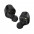 Наушники Sennheiser CX Plus True Wireless Black (509188)-2-изображение