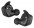 Навушники Sennheiser Sport True Wireless Black (509299)-2-зображення