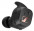 Навушники Sennheiser Sport True Wireless Black (509299)-4-зображення