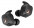 Навушники Sennheiser Sport True Wireless Black (509299)-10-зображення