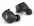 Навушники Sennheiser Sport True Wireless Black (509299)-12-зображення