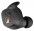 Навушники Sennheiser Sport True Wireless Black (509299)-13-зображення