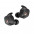 Навушники Sennheiser Sport True Wireless Black (509299)-1-зображення