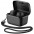 Навушники Sennheiser Sport True Wireless Black (509299)-5-зображення