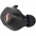 Навушники Sennheiser Sport True Wireless Black (509299)-7-зображення