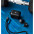 Навушники Sennheiser Sport True Wireless Black (509299)-11-зображення