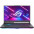 Ноутбук ASUS ROG Strix G17 G713PI-HX049 (90NR0GG4-M005T0)-0-зображення