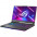 Ноутбук ASUS ROG Strix G17 G713PI-HX049 (90NR0GG4-M005T0)-2-изображение