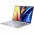 Ноутбук ASUS Vivobook 16 X1605VA-MB135 (90NB10N2-M009H0)-2-зображення