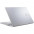 Ноутбук ASUS Vivobook 16 X1605VA-MB135 (90NB10N2-M009H0)-6-зображення