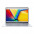 Ноутбук ASUS Vivobook 16X M3604YA-N1095 (90NB11A2-M003S0)-0-зображення