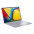 Ноутбук ASUS Vivobook 16X M3604YA-N1095 (90NB11A2-M003S0)-1-зображення
