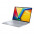 Ноутбук ASUS Vivobook 16X M3604YA-N1095 (90NB11A2-M003S0)-2-зображення