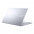 Ноутбук ASUS Vivobook 16X M3604YA-N1095 (90NB11A2-M003S0)-6-зображення