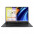 Ноутбук ASUS Vivobook 16 X1605VA-MB136 (90NB10N3-M009F0)-0-зображення
