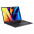 Ноутбук ASUS Vivobook 16 X1605VA-MB136 (90NB10N3-M009F0)-1-зображення