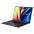 Ноутбук ASUS Vivobook 16 X1605VA-MB136 (90NB10N3-M009F0)-2-зображення