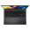 Ноутбук ASUS Vivobook 16 X1605VA-MB136 (90NB10N3-M009F0)-3-зображення