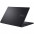 Ноутбук ASUS Vivobook 16 X1605VA-MB136 (90NB10N3-M009F0)-6-зображення