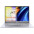 Ноутбук ASUS Vivobook 16 X1605ZA-MB314 (90NB0ZA2-M00H40)-0-зображення
