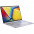 Ноутбук ASUS Vivobook 16 X1605ZA-MB314 (90NB0ZA2-M00H40)-1-изображение