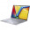 Ноутбук ASUS Vivobook 16 X1605ZA-MB314 (90NB0ZA2-M00H40)-2-изображение
