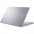 Ноутбук ASUS Vivobook 16 X1605ZA-MB314 (90NB0ZA2-M00H40)-5-изображение