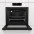 Духовка Gorenje BO735E20W/ мультифункциональная/ 71 л./ гриль/дисплей IconLED/белая-2-изображение