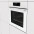 Духовка Gorenje BO735E20W/ мультифункциональная/ 71 л./ гриль/дисплей IconLED/белая-3-изображение
