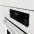Духовка Gorenje BO735E20W/ мультифункциональная/ 71 л./ гриль/дисплей IconLED/белая-4-изображение