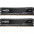 Модуль памяти для компьютера DDR4 32GB (2x16GB) 3600 MHz NOX Apacer (AH4U32G36C25YMBAA-2)-0-изображение
