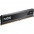 Модуль памяти для компьютера DDR4 32GB (2x16GB) 3600 MHz NOX Apacer (AH4U32G36C25YMBAA-2)-1-изображение