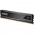 Модуль памяти для компьютера DDR4 32GB (2x16GB) 3600 MHz NOX Apacer (AH4U32G36C25YMBAA-2)-3-изображение