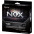 Модуль памяти для компьютера DDR4 32GB (2x16GB) 3600 MHz NOX Apacer (AH4U32G36C25YMBAA-2)-4-изображение