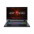 Ноутбук Acer Nitro 17 AN17-51 (NH.QK5EU.005)-0-зображення