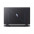 Ноутбук Acer Nitro 17 AN17-51 (NH.QK5EU.005)-1-зображення