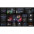 Ноутбук Acer Nitro 17 AN17-51 (NH.QK5EU.005)-3-зображення