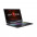 Ноутбук Acer Nitro 17 AN17-51 (NH.QK5EU.005)-5-зображення