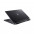 Ноутбук Acer Nitro 17 AN17-51 (NH.QK5EU.005)-7-зображення