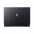 Ноутбук Acer Nitro 17 AN17-51 (NH.QK5EU.005)-8-зображення