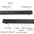 Ноутбук Acer Nitro V 15 ANV15-51 (NH.QNCEU.003)-1-зображення
