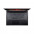 Ноутбук Acer Nitro V 15 ANV15-51 (NH.QNCEU.003)-6-зображення