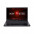 Ноутбук Acer Nitro V 15 ANV15-51 (NH.QNBEU.002)-0-зображення