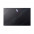Ноутбук Acer Nitro V 15 ANV15-51 (NH.QNBEU.002)-10-зображення